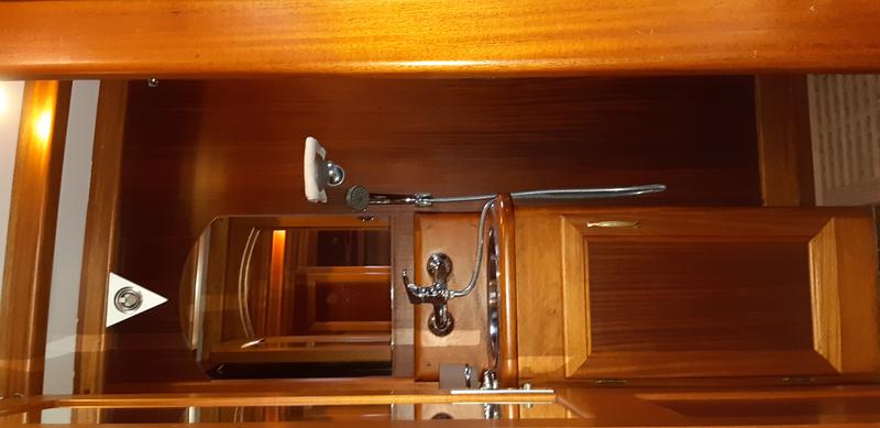 Book yachts online - other - Gulet - Larus - rent