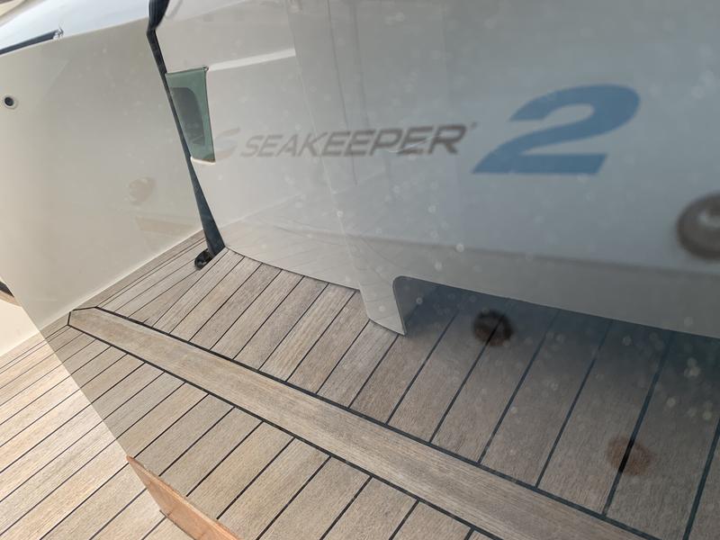Book yachts online - motorboat - White Shark 285 - White Shark 285 - rent