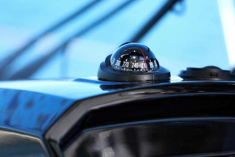 Book yachts online - motorboat - Merry Fisher 895 - VIP 3029ZD - rent