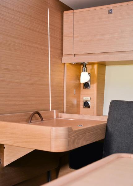 Book yachts online - sailboat - Dufour 460GL - Daiquiri - rent
