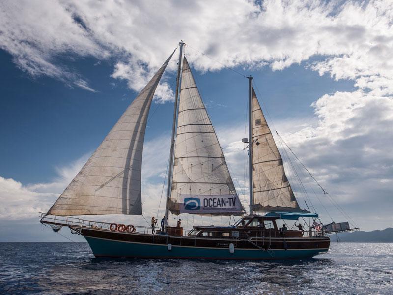 Book yachts online - other - Gulet - Valerie - rent