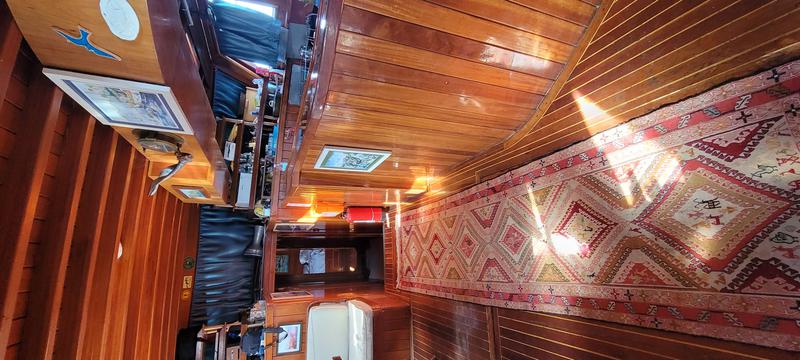 Book yachts online - other - Gulet - Valerie - rent