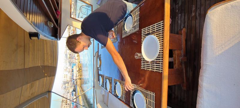 Book yachts online - other - Gulet - Valerie - rent