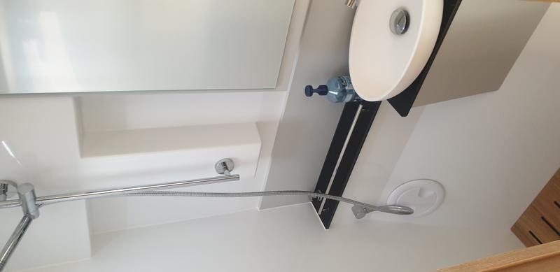 Book yachts online - catamaran - Nautitech 40 Open - Lullaby - rent