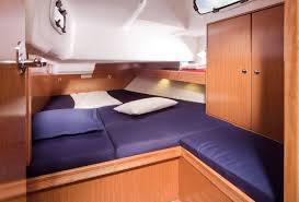 Book yachts online - sailboat - Bavaria 51 Cruiser - Lady Rose - rent