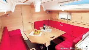 Book yachts online - sailboat - Elan 410 - Krka - rent