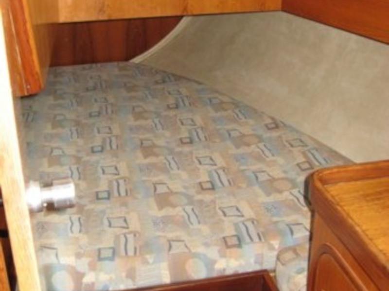 Book yachts online - sailboat - Gib Sea 44.2 - Myrto - rent