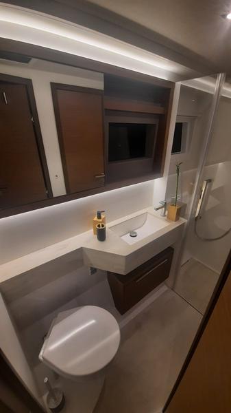 Book yachts online - catamaran - Lagoon 50 - OZELO - rent