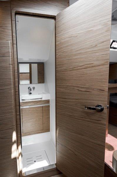 Book yachts online - sailboat - Elan 50 Impression (5+1) - BINGO  - rent