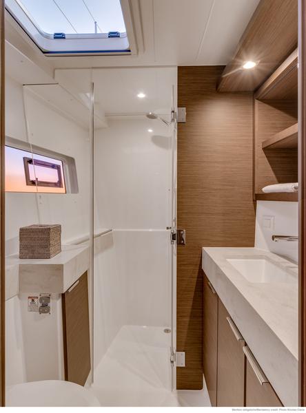 Book yachts online - catamaran - Lagoon 40 - TWILIGHT - rent