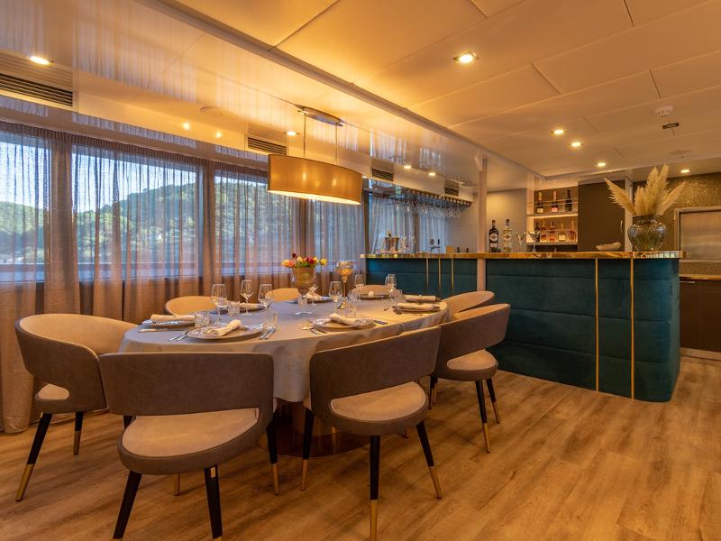 Book yachts online - other - Ohana - Ohana - rent