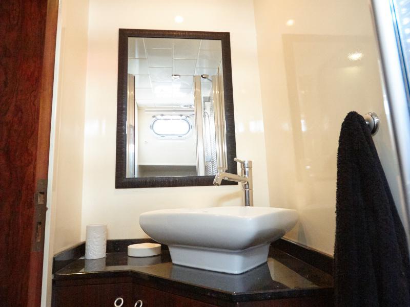 Book yachts online - other - Gulet - Atlantis - rent