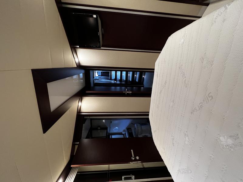 Book yachts online - motorboat - Dominator 680 S - QUO VADIS - rent