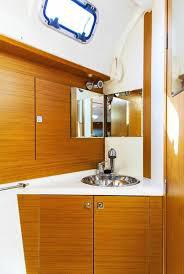 Book yachts online - sailboat - Sun Odyssey 49i - Mirta - rent