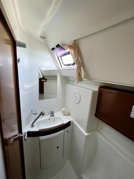 Book yachts online - sailboat - Oceanis 43+ - Twins - rent