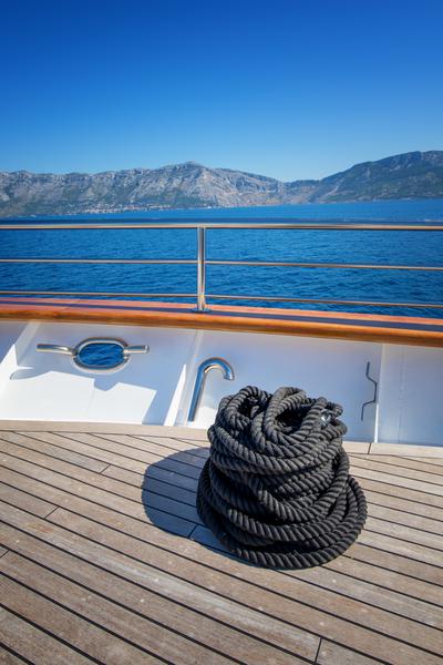 Book yachts online - motorboat - Luxury Motor Yacht - Diamond - rent