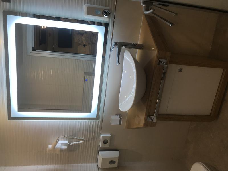 Book yachts online - motorboat - Luxury Motor Yacht - Lastavica - rent