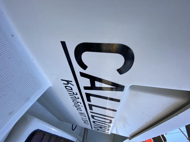 Book yachts online - sailboat - Oceanis 45/3 - Callidora - rent