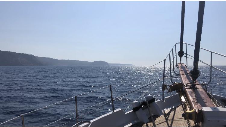 Book yachts online - other - Gulet - Sherezade - rent
