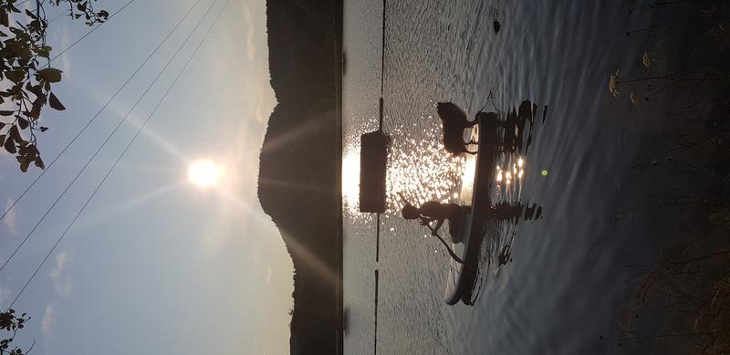Book yachts online - motorboat - Greenline 39 - Kviteseid - rent