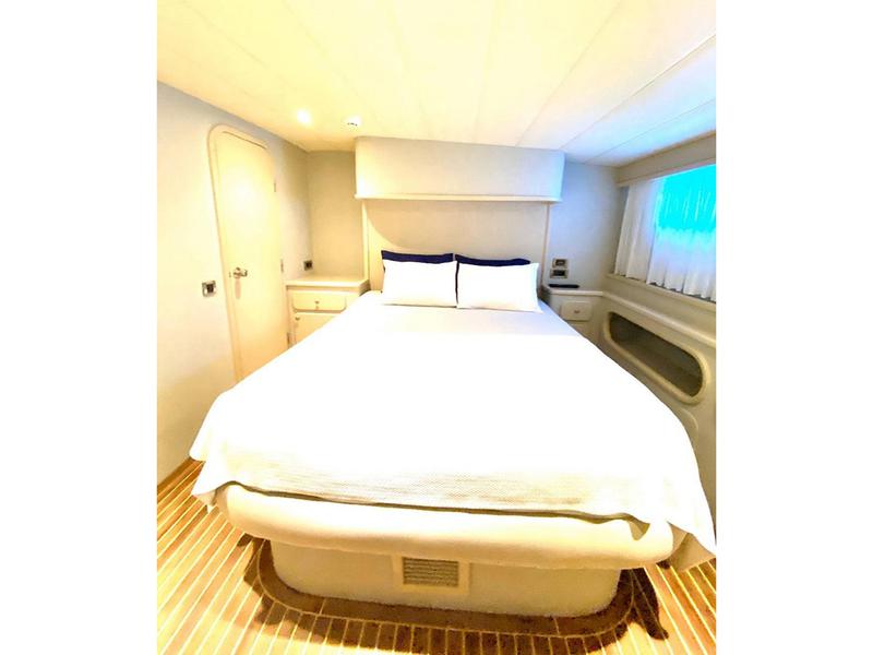 Book yachts online - other - Gulet 30 - Vega - rent