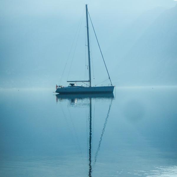 Book yachts online - sailboat - Oceanis Clipper 393 - Victory Sail - rent