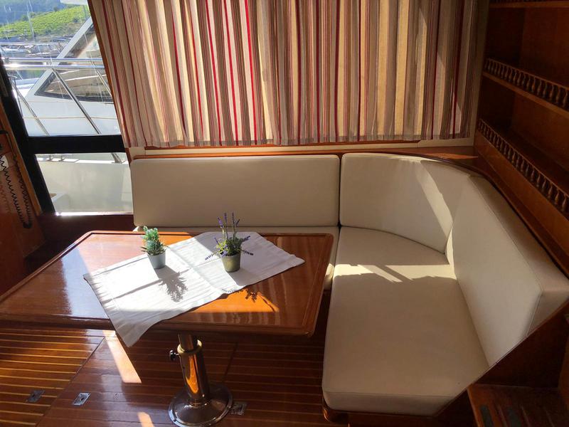 Book yachts online - motorboat - Staryacht 1670 - Holiday  - rent