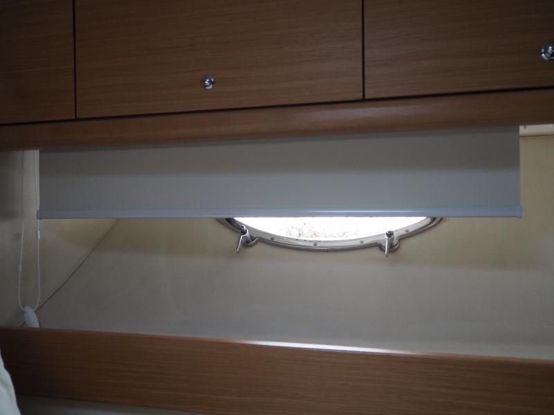 Book yachts online - motorboat - Alena 54 - Solo 1 - rent