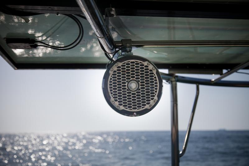 Book yachts online - sailboat - Fortuna 40 - Sara of the Seas - rent