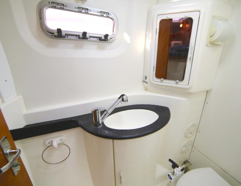 Book yachts online - catamaran - Leopard 43 - Sail Capella - rent