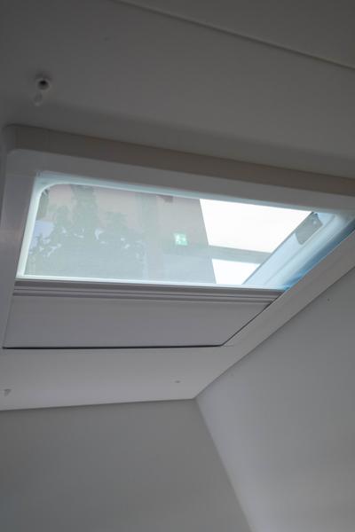 Book yachts online - catamaran - Fountaine Pajot Isla 40 - Artemis  - rent