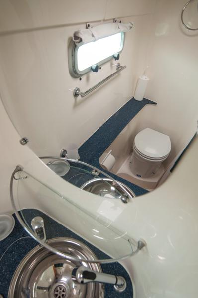 Book yachts online - catamaran - Privilege 495 - True Love - rent