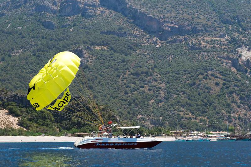 Book yachts online - other - Gulet - Pronto Blue - rent