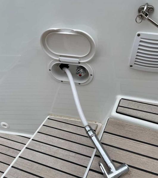 Book yachts online - catamaran - Lagoon 46 owner version - GOOD MOOD - rent