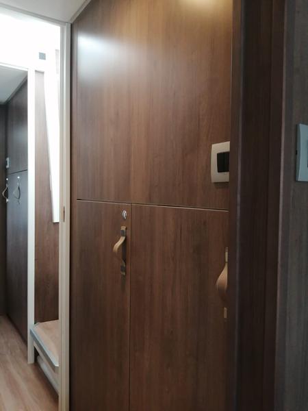 Book yachts online - catamaran - Bali 4.2 - Arveskida II - rent