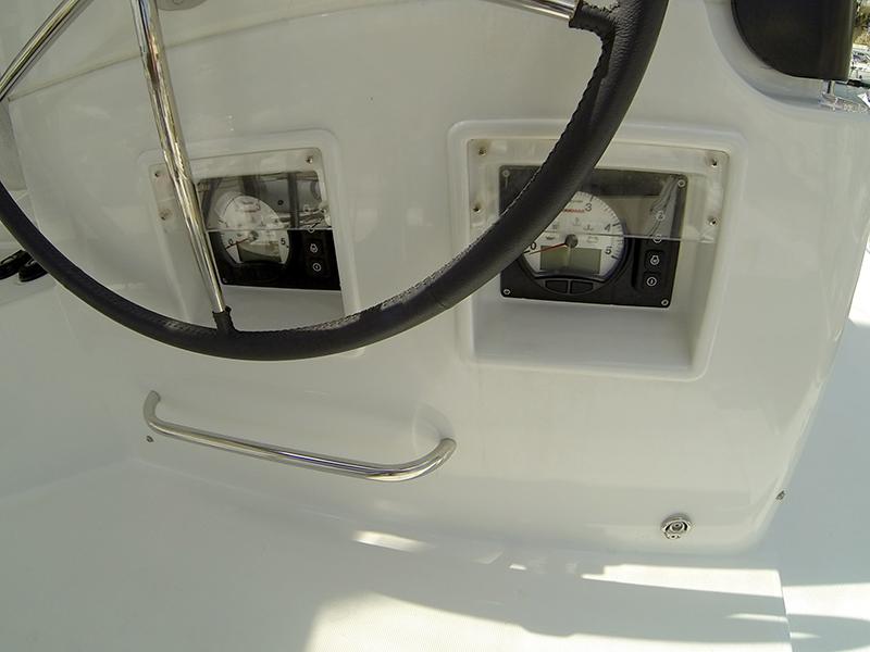 Book yachts online - catamaran - Lagoon 39 2016 - Bob Cat - rent