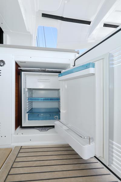 Book yachts online - catamaran - Lagoon 46 - WHY NOT - rent