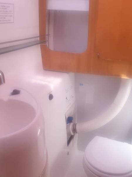 Book yachts online - catamaran - Bahia 46 - Alboran Cachaça (Majorca) - rent