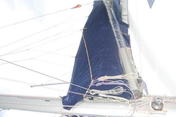 Book yachts online - catamaran - Lavezzi 40-4 - Kupela Cuba - rent