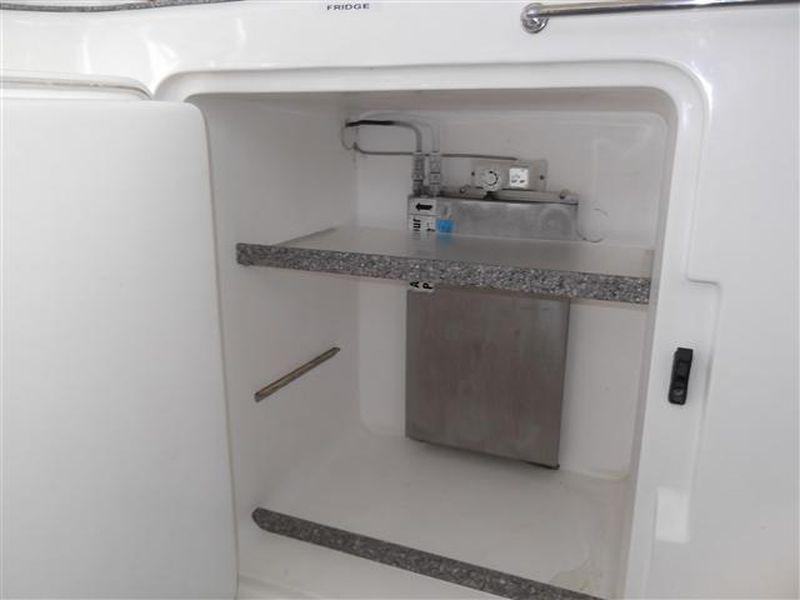 Book yachts online - catamaran - Voyage 440 - Alboran Ron Punch Cuba - rent