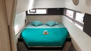 Book yachts online - catamaran - Sunsail 454L - Sunsail 454L (2021) - rent