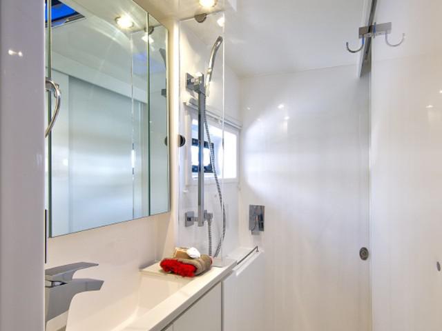 Book yachts online - catamaran - Sunsail 404 - Sunsail 404 (2019) - rent