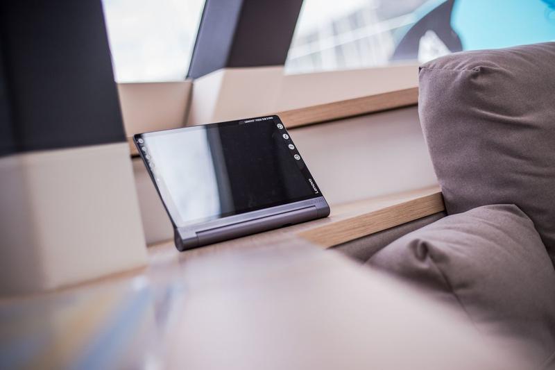 Book yachts online - catamaran - Saba 50 - Lamela (crewed) WEDNESDAY  - rent