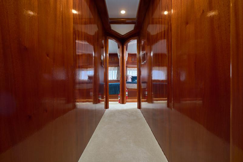 Book yachts online - other - Gulet - Sea Breeze - rent