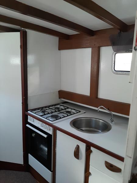 Book yachts online - other - Leut - Odysseus - rent