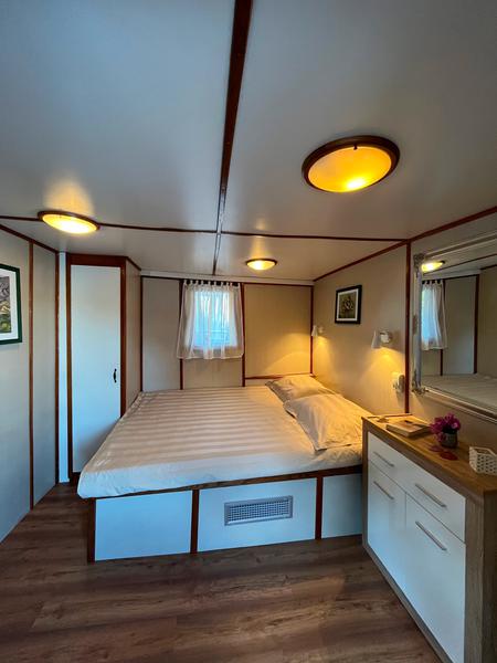 Book yachts online - other - Gulet / Logger - Elena - rent