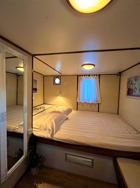Book yachts online - other - Gulet / Logger - Elena - rent