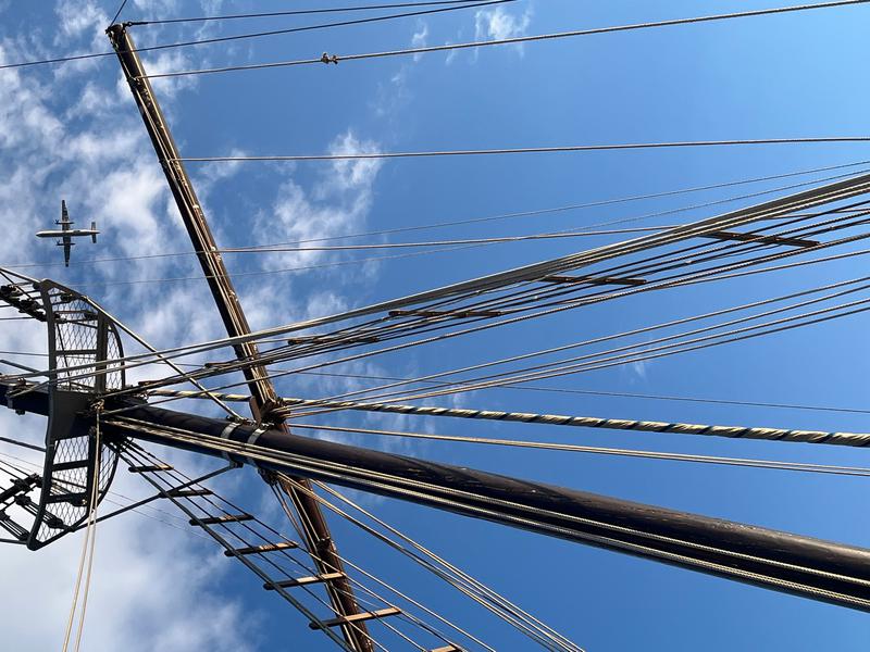 Book yachts online - other - Gulet / Logger - Elena - rent
