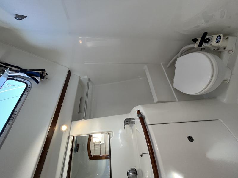 Book yachts online - sailboat - Oceanis 393 Clipper - Crete - rent