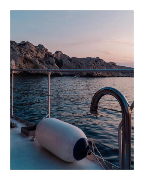 Book yachts online - sailboat - Vaton 25 - Ecolorato - rent